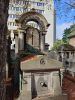 PICTURES/Le Pere Lachaise Cemetery - Paris/t_20190930_111406_HDR.jpg